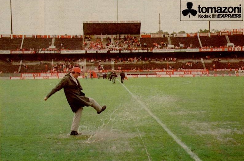 Avenida 1 x 1 Internacional  Campeonato Gaúcho: melhores momentos