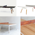 Table De Ping Pong Design