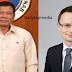 BREAKING! EU member vows not to criticize PH internal affairs