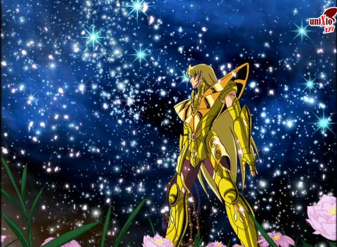 Saint seiya full Saint seiya full