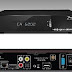 DUOSAT PRODIGY HD: NOVA ATUALIZAÇÃO V10.3 29/11/2016