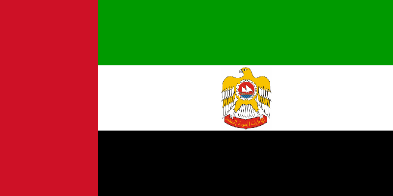 GRUPO 3: ABU DHABI: GOBIERNO: -¿Cómo es su bandera? ¿Qué significa? ¿Quién es su gobernador? -¿Cuáles son las ciudades más importantes?