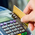 Custos ocultos nas compras com o cartão de crédito