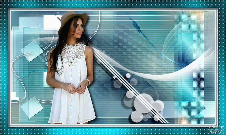 HÜZÜNLÜYILLAR DESIGN Reyhan İngilizce Tutorial