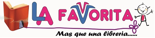 Libreria La Favorita