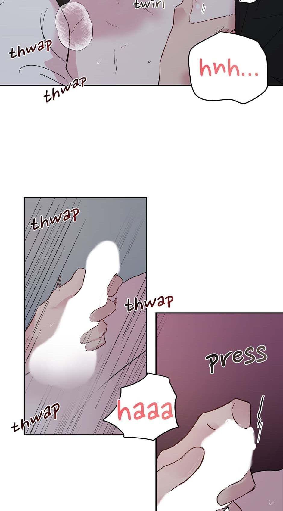 Đọc truyện Assorted Wildness - Chapter 30