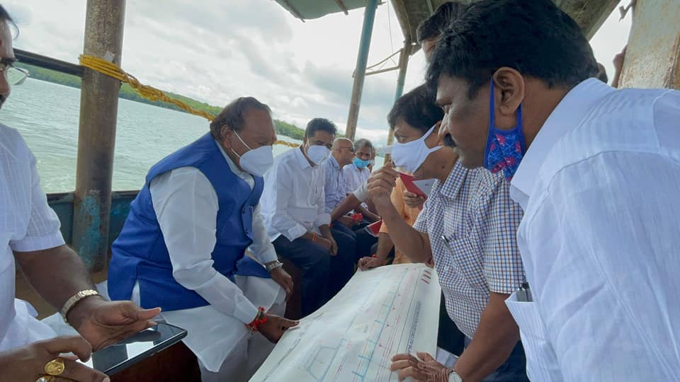 237838673 1456145068080242 4344244344131532816 n