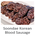 http://authenticasianrecipes.blogspot.ca/2015/05/soondae-korean-blood-sausage-recipe.html