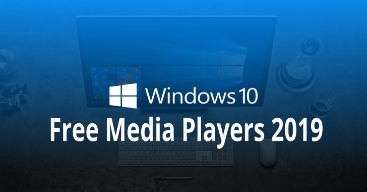 windows media player for mac free windows media player for mac free