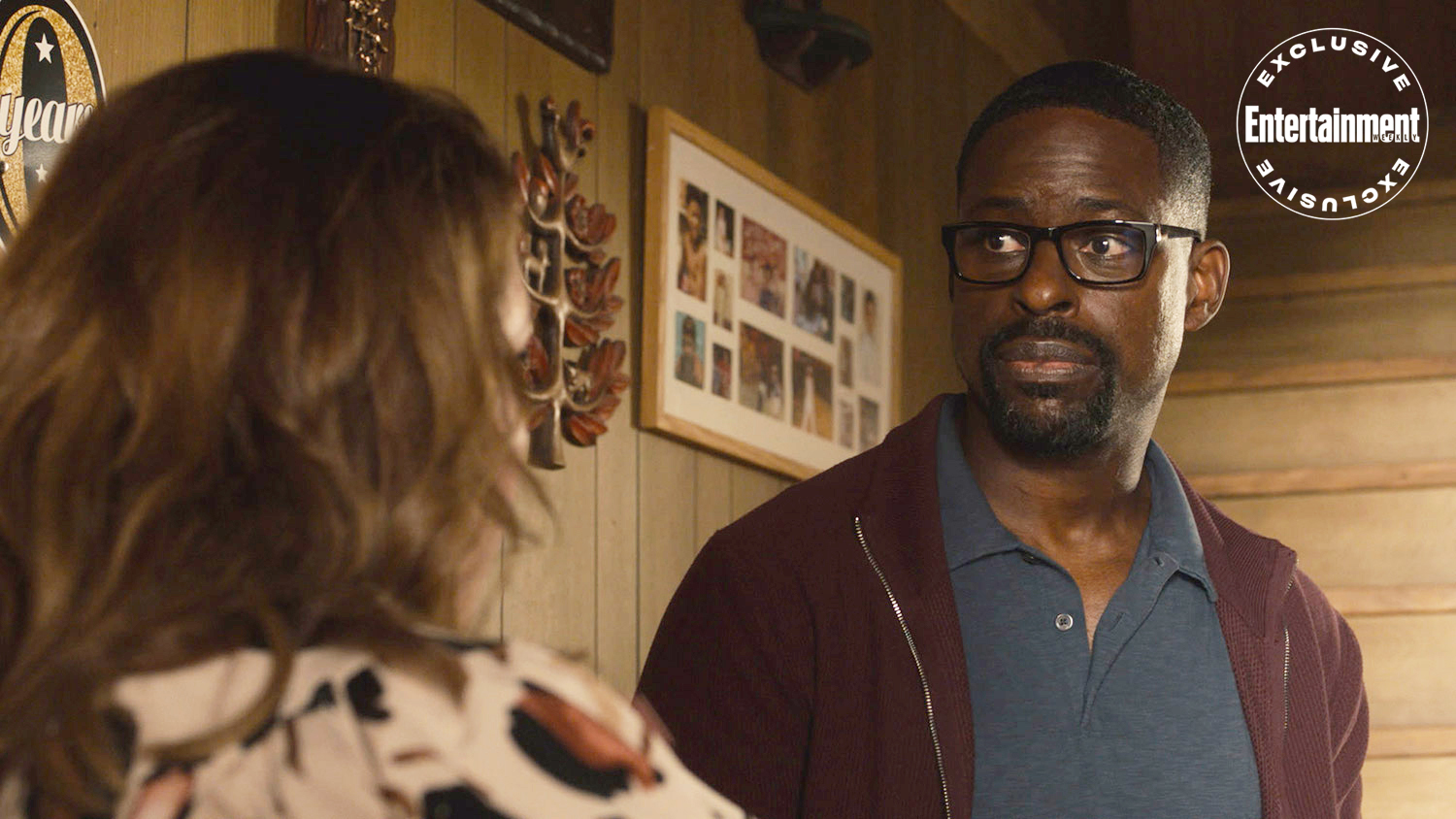 THIS IS US Season 5 Trailers, Clips, Images and Poster The