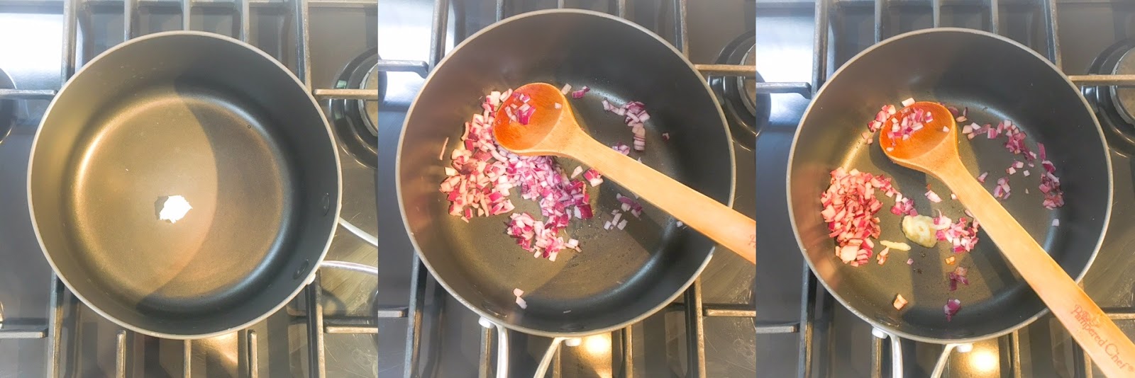 The Best Tomato Pasta Sauce Recipe! (Vegan/GlutenFree) The Kara Edit