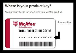 Mcafee activate product key | Uninstall mcafee | +1-855-550-9333