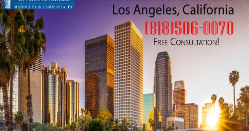 Los Angeles Immigration Lawyers Free Consultation