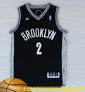 camisetas nba baratas envio rapido