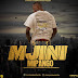 ▷FREE AUDIO&VIDEO | Tamimu - MJINI MIPANGO | Watch/Download 2019 Latest Songs