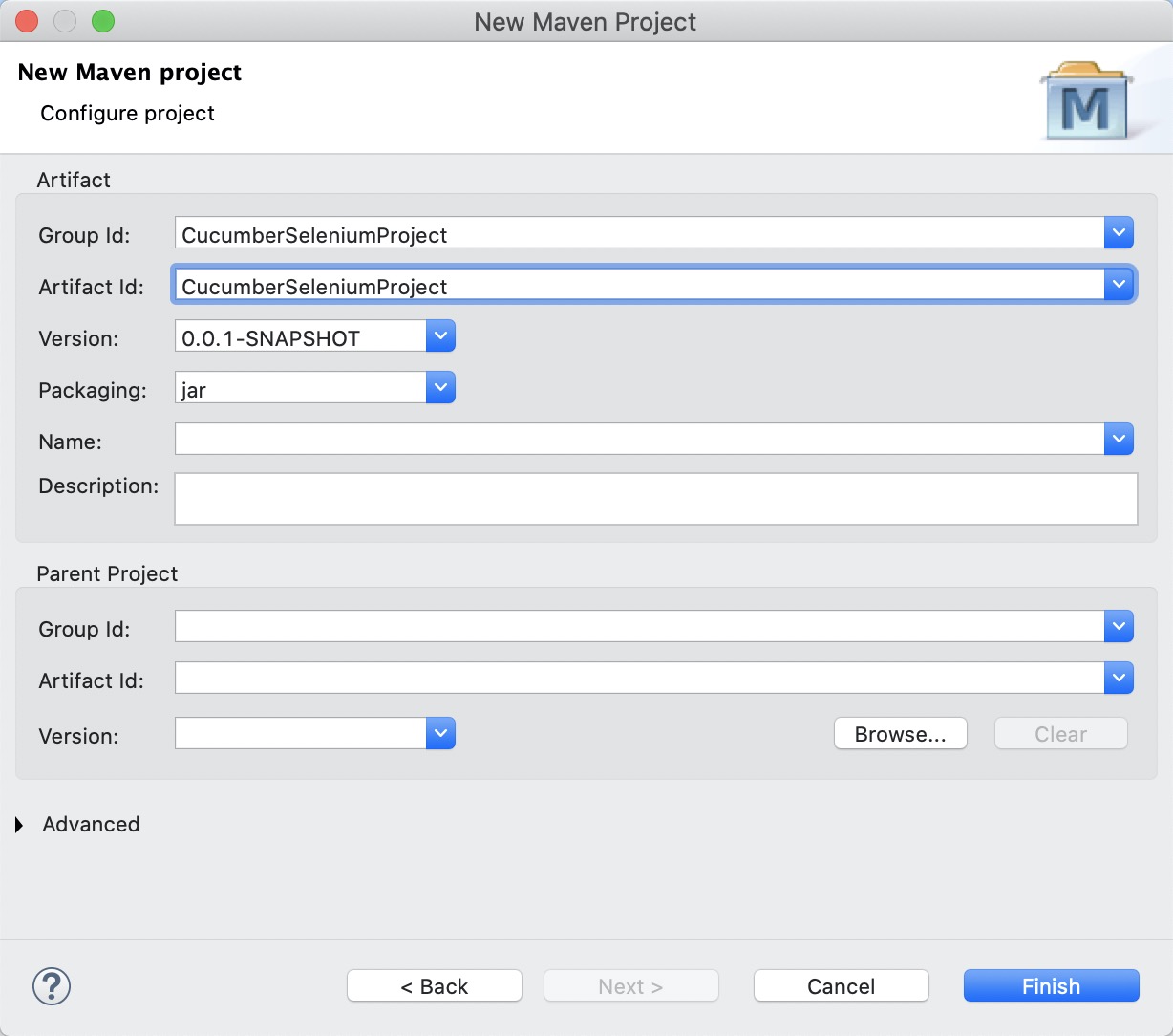 selenium java download selenium java download