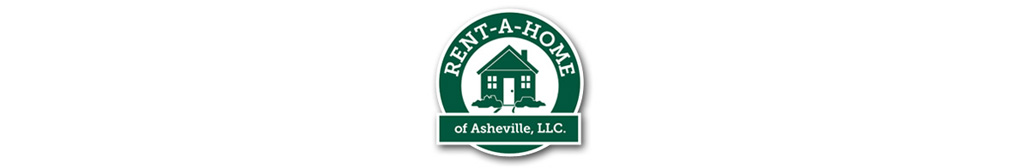 Renta-a-Home of Asheville