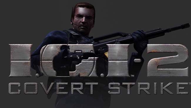 payday 2 pc download free payday 2 pc download free