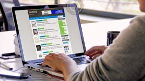 Tips Menulis Artikel Berkualitas