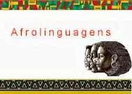 Afrolinguagens