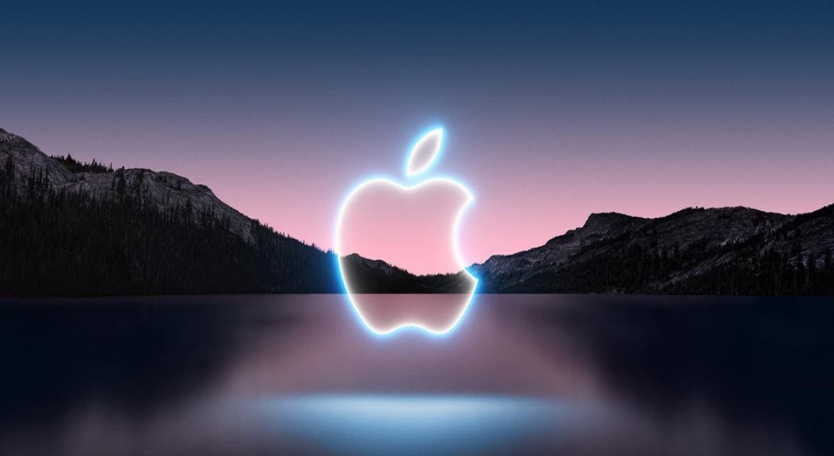 Apple Event iPhone 13 LIVE UPDATES: How to watch the September 2021