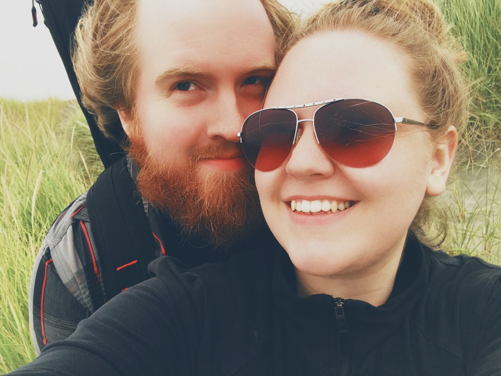 11 Unique Date Ideas