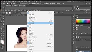 autotrace illustrator autotrace illustrator