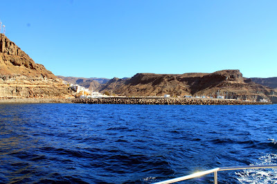 otiummadrid-gran-canaria-blue-nautica otiummadrid-gran-canaria-blue-nautica
