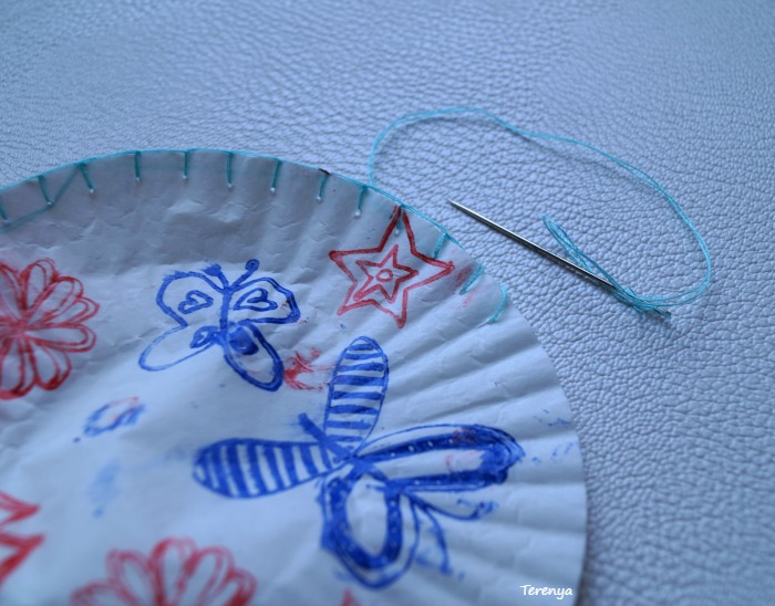 como-hacer-regalo-cupcakes