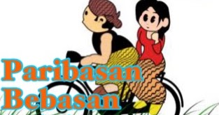 Paribasan Bebasan Lan Saloka Wasis Basa Jawa