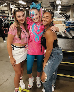 niasioux 20191002 0016 niasioux 20191002 0016