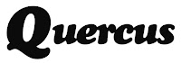 http://www.revistaquercus.es/