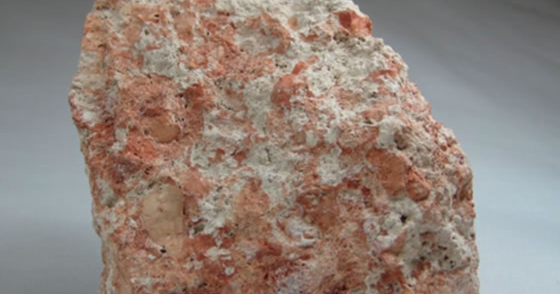 BASE METALS BAUXITE
