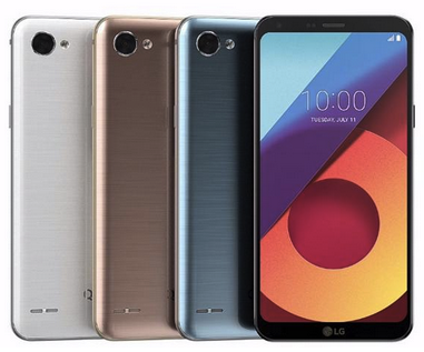Mobile Mobile