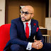 "Do they have an Agreement with CoronaVirus for Easter"  - Banky W asks Government