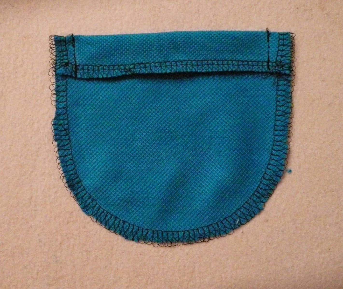 накладной карман с клапаном. карман нарисованный. бесхитростность психология. значение слова прямодушный. шьём красивую косметичку.