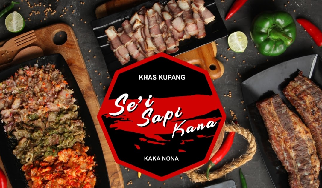 Sei Sapi Kana Kudus Membuka Loker Sebagai Waiters Lowongan Kerja Kudus Terbaru 2021