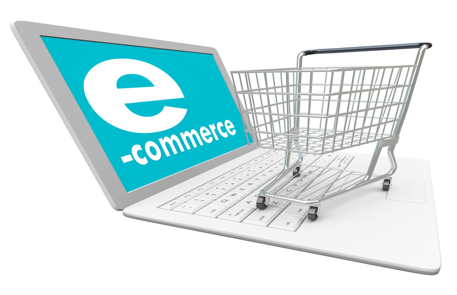 E com сайты. Электронная торговля. Электронная коммерция в интернете. Электронной коммерции «e-Commerce».. Розничная торговля и электронная коммерция.