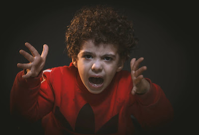 Try These Effective Anger Management ways To Manage Their youngsters Try These Effective Anger Management ways To Manage Their youngsters