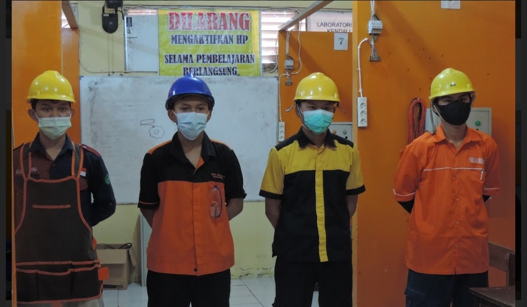 Kisi Kisi Soal Lks Tkj 2017 Soal Kita