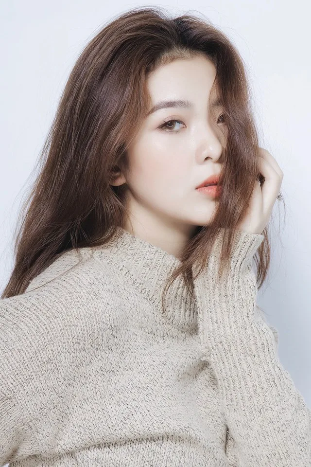 Á khôi Sinh viên sở hữu vòng eo vạn người mê Á khôi Sinh viên sở hữu vòng eo vạn người mê
