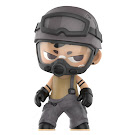 Pop Mart On a Mission Kubo Walks of Life Series Figure