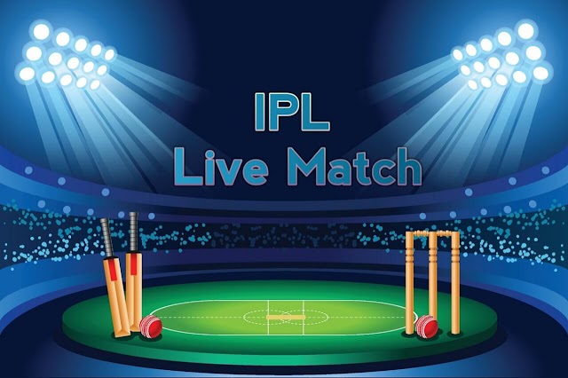 IPL Live App Download Free IPL Live Match Kaise Dekhe