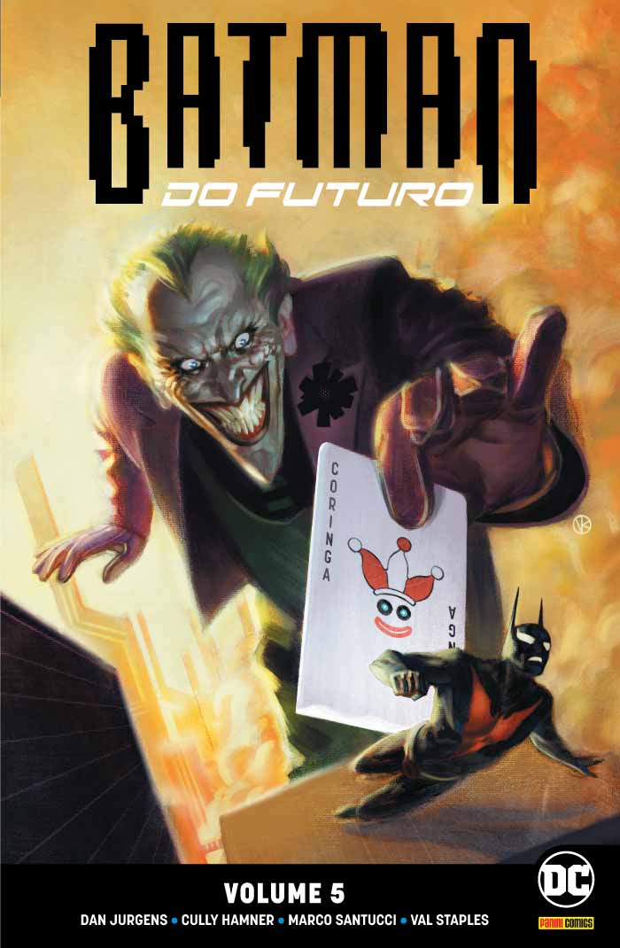 Checklist DC/Panini (Julho/2020 - pág.09) - Página 8 CAPA_001_N_Batman_do_Futuro_005_V2