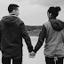 How To Understand Whether Someone Loves You Unconditionally