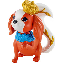 Ever After High Pet Bobbleheads Prince