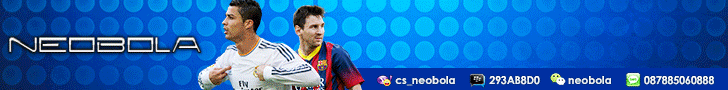 Tips Pilih Bandar Togel Online Terpercaya - Agen Sbobet ...