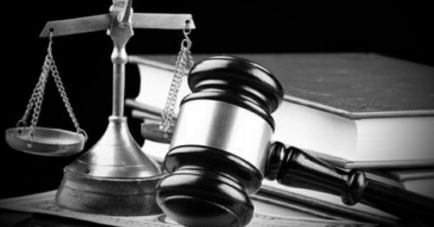 Pengertian Subyek Hukum Dan Jenis Subyek Hukum