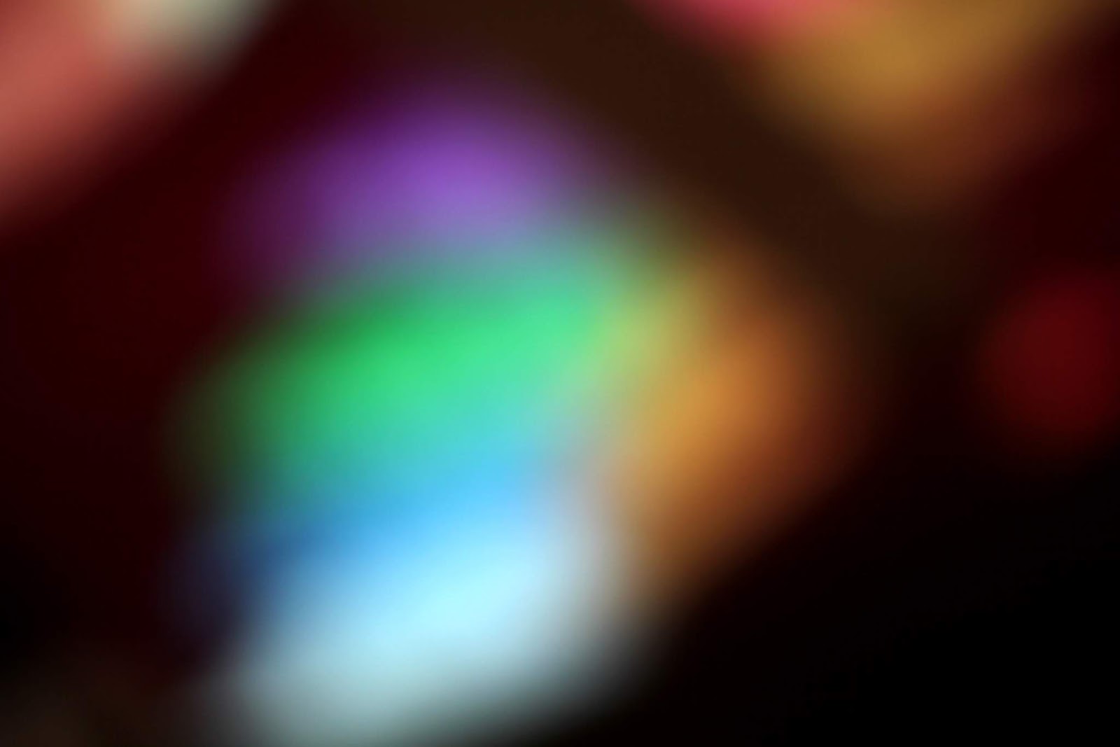 light overlay light overlay