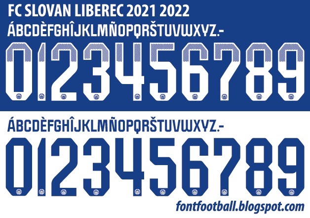 hogyan lehet lefogyni 2022 font